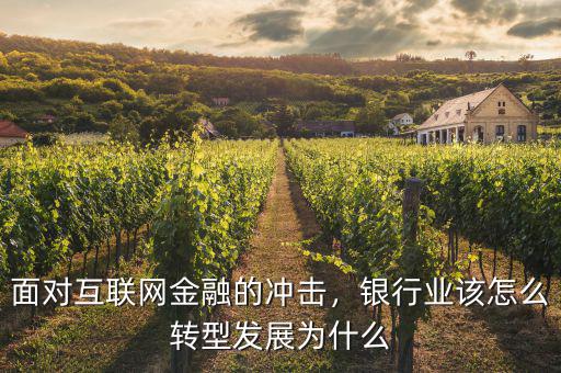 銀行怎么發(fā)展,農商銀行未來如何發(fā)展