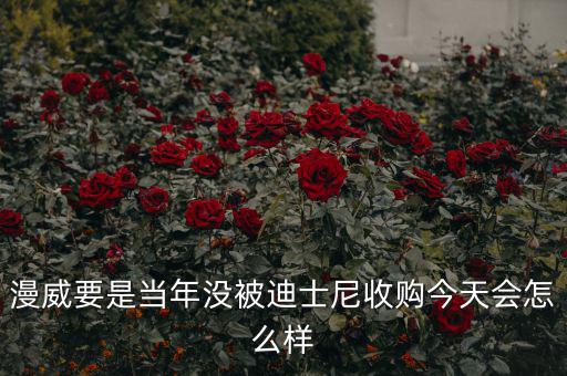 迪士尼什么時候收購漫威,迪士尼收購?？怂?/></a></span><span id=