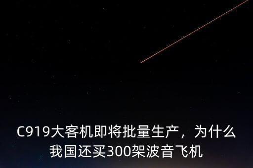 300架波音飛機(jī)多少錢(qián),波音事件之后