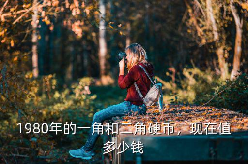 1980年的一角和二角硬幣，現(xiàn)在值多少錢(qián)