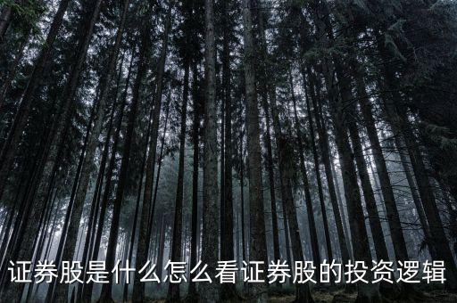 證券屬于什么板塊,證券板塊行情什么時(shí)候開(kāi)始