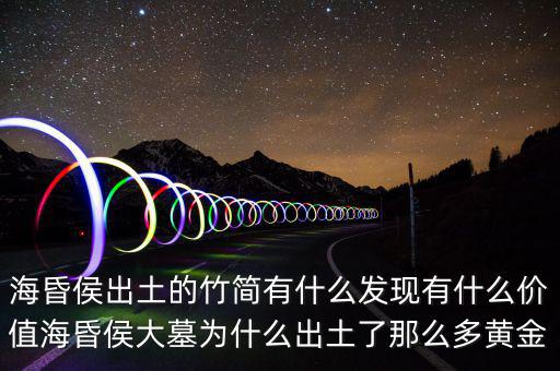 ?；韬钅归_棺有什么,?；韬畛鐾恋闹窈営惺裁窗l(fā)現(xiàn)