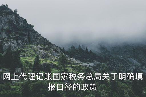 國(guó)別報(bào)告什么時(shí)候報(bào)，什么是國(guó)別報(bào)告哪些企業(yè)應(yīng)當(dāng)報(bào)送