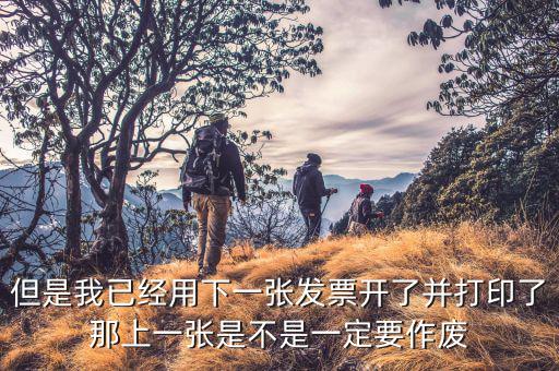 為什么要作廢空白發(fā)票，增值稅空白發(fā)票作廢但是我在查發(fā)票作廢時(shí)作廢狀態(tài)是填開作廢怎么辦