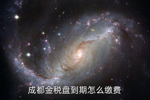 金稅盤續(xù)費需要帶什么，社保數(shù)字證書在線更新的領(lǐng)發(fā)票時要帶什么資料