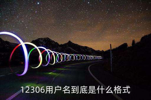 電子發(fā)票用戶名是什么格式，電腦開票里的登錄名是什么