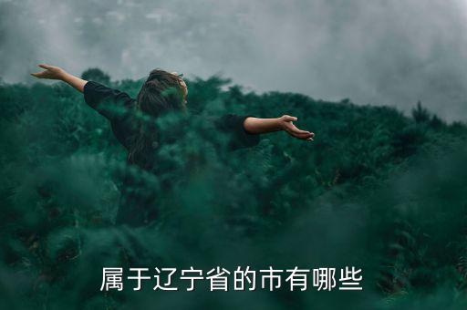 盤錦什么省，盤錦是哪里的