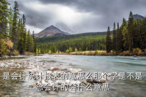 統(tǒng)計(jì)納稅申報(bào)表是什么，請(qǐng)問(wèn)納稅申報(bào)中的基礎(chǔ)表數(shù)據(jù)中的基礎(chǔ)表是指什么