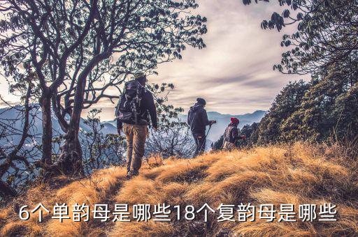 便民辦稅六個環(huán)節(jié)是什么，數(shù)物體的個數(shù)時數(shù)出6個數(shù)到第6個第7個是什么