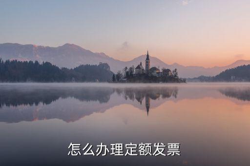 什么行業(yè)有定額發(fā)票，西安 什么企業(yè)用定額手撕發(fā)票