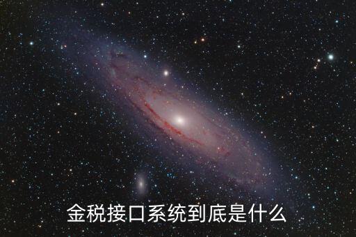 金稅售后是做什么的，鞍山金稅科技有限公司是干什么工作