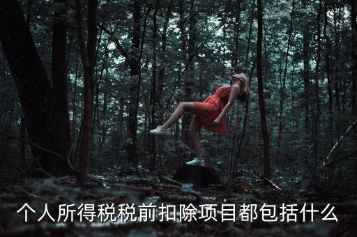 跨期扣除項(xiàng)目包括什么意思，什么企業(yè)要進(jìn)行期末帳項(xiàng)調(diào)整其包括哪幾種類型
