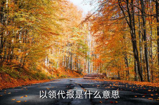 什么是以報代備，以備一板內(nèi)有重復(fù)者的備是什么意思