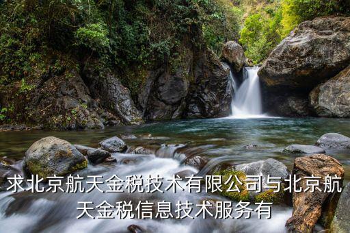 航天金稅是什么背景，航天金稅盤(pán)報(bào)稅如何才算成功求圖片認(rèn)證謝謝