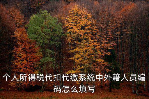 稅籍編號(hào)是什么，急在線等廠商編號(hào)和稅籍編號(hào)是什么是營(yíng)業(yè)執(zhí)照上的注冊(cè)號(hào)和稅