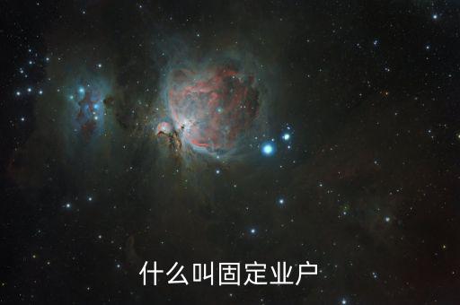 什么是非固定業(yè)戶，非固定業(yè)戶應當向應稅行為發(fā)生地主管稅務機關申報納稅未申報納稅的