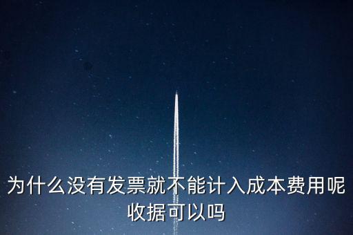 為什么沒有發(fā)票還要入賬，公司通過銀行賬戶轉賬支付給個人的款項沒有發(fā)票確定沒有要怎