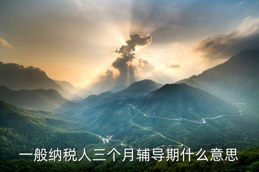 稅務輔導是什么意思，河北地稅網(wǎng)上同步輔導信息是什么意思可以點擊嗎