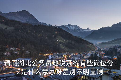 地稅上線是什么意思，0801國(guó)稅地稅啥意思