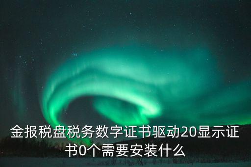 報(bào)稅盤需要下載什么軟件，我的一個(gè)報(bào)稅軟件必須是xp系統(tǒng)下安裝而我的電腦是WIN7 32位