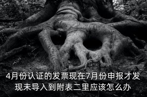 國(guó)稅已申報(bào)未導(dǎo)入是什么意思，小姑規(guī)模納稅人申報(bào)后出現(xiàn)已申報(bào)等待導(dǎo)入是什么意思