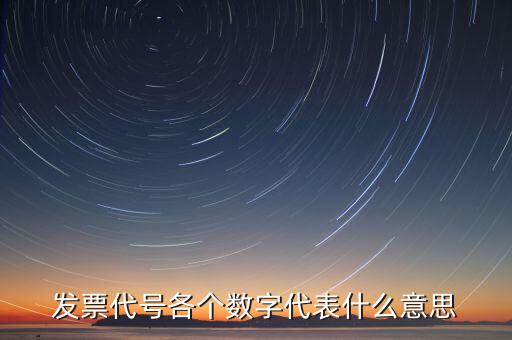 遼寧省發(fā)票代碼代表什么，為什么用兩個數(shù)字表示遼寧省