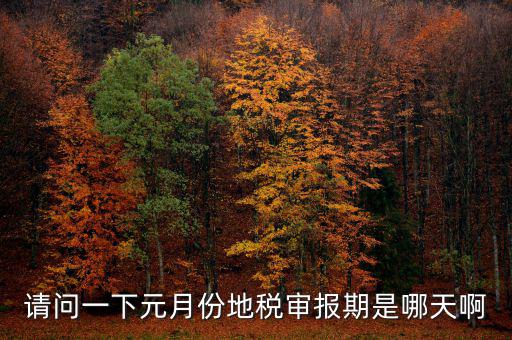 長(zhǎng)沙縣地稅什么時(shí)候申報(bào)，2011年長(zhǎng)沙春節(jié)期間抄稅與報(bào)稅的時(shí)間安排