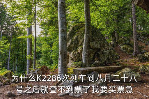為什么會查無此票，在網(wǎng)上訂火車票時(shí)為什么查余票時(shí)有票 但是訂時(shí)卻沒有