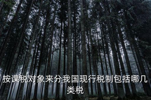 什么是現(xiàn)行稅收制度，說明中國現(xiàn)行稅制增值稅的具體稅制要素有哪些