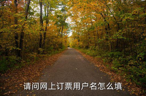 預(yù)約發(fā)票用戶名是什么，開票客戶名稱是指