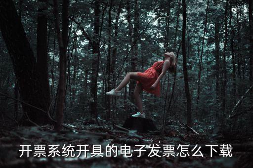 江蘇用什么開票系統(tǒng)下載，普通發(fā)票開票系統(tǒng)下載