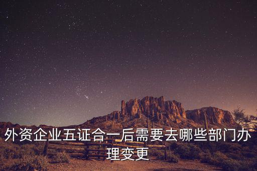 什么叫存量納稅人，增值稅起征點(diǎn)以下存量小規(guī)模納稅人指什么