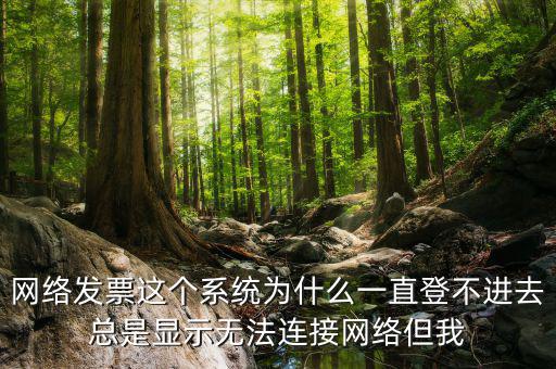 網(wǎng)絡(luò)發(fā)票 登錄密碼是什么情況，樂稅社區(qū)稅友咨詢問題增值稅發(fā)票查詢平臺(tái)登錄密碼是什么