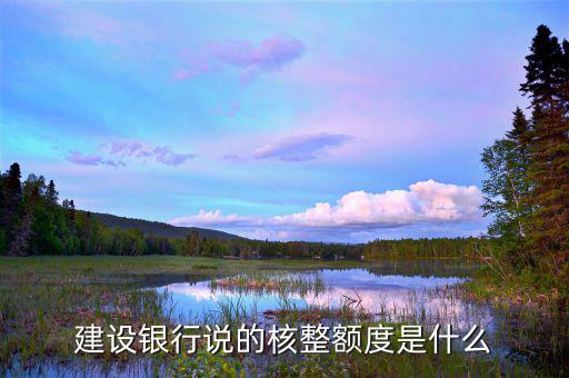 什么是核準(zhǔn)專項額度，運(yùn)費(fèi)結(jié)算憑證里開支金額和核準(zhǔn)金額怎么填寫我不知道開支金額和核