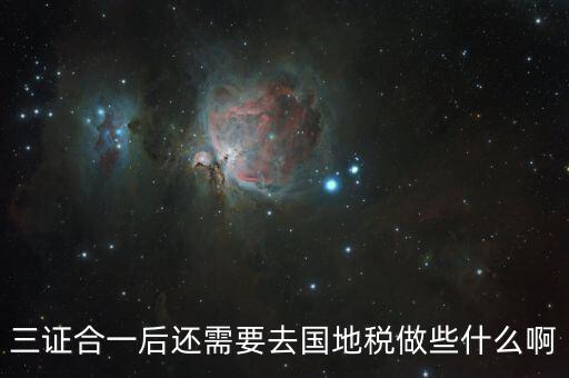 去國(guó)地稅是做什么，公司銀行年檢去國(guó)地稅開發(fā)票等事務(wù)是會(huì)計(jì)的職責(zé)還是出納的職責(zé)