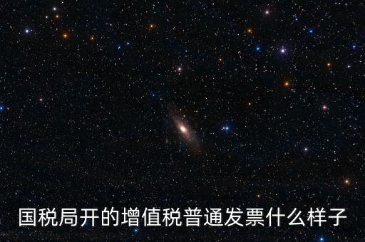國稅局發(fā)票什么樣子，衡陽市國稅局的定額發(fā)票是個什么樣子的