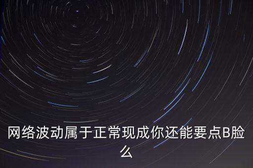 協(xié)查要素是什么意思，稅務稽查協(xié)查要素包括哪些要素