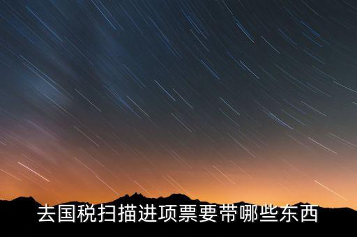 進項都采集什么，采購進項是什么意思