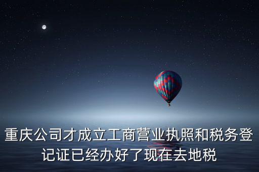 重慶地稅報(bào)道需要什么資料，地稅報(bào)道需要什么材料2016最新的
