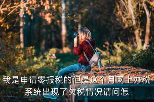 為什么會(huì)出現(xiàn)清理欠稅，企業(yè)改制如何如理歷史欠稅問題