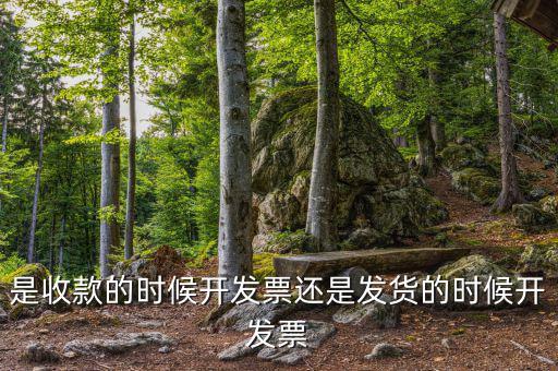 什么時(shí)候開票，12306火車票網(wǎng)上訂票上海站開票時(shí)間