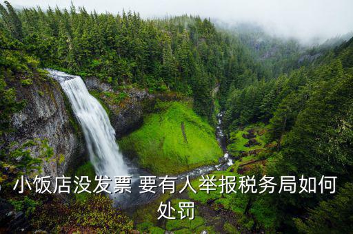 責(zé)令限期改正通知書是什么意思，收到稅務(wù)局責(zé)令限期改正通知書怎么辦