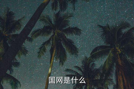 國網(wǎng)市局是什么，請問國家電網(wǎng)市局和直供縣待遇和編制一樣嗎