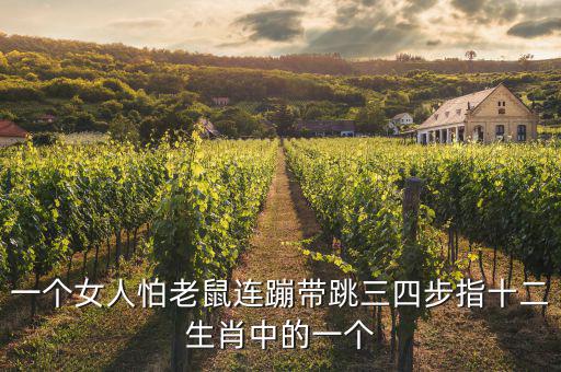 手術(shù)核查三方三步是指什么，為什么要在手術(shù)操作治療前進行三方核對