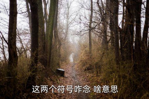 項(xiàng)稅讀音是什么意思，怎么讀是什么意思