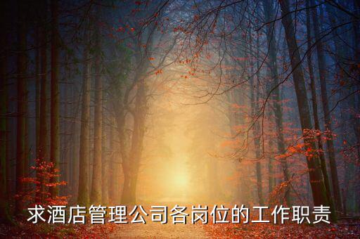 要素協(xié)查什么意思，稅務(wù)稽查協(xié)查要素包括哪些要素