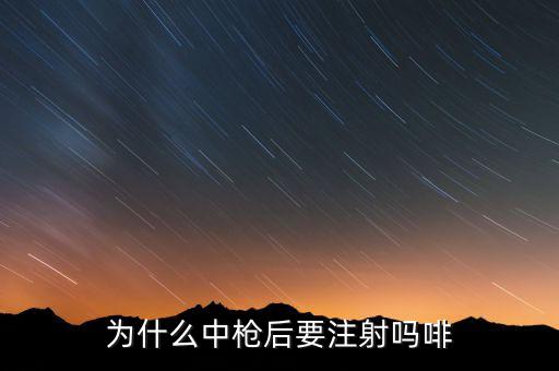 我國為什么要組織稅務(wù)警察隊(duì)伍，我國為什么要組建稅務(wù)警察隊(duì)伍