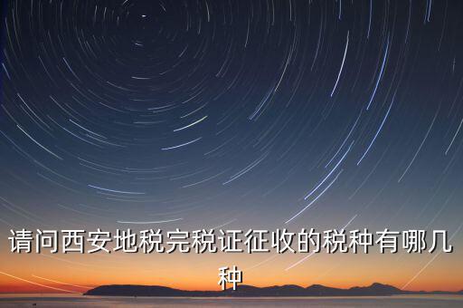 六個陜西地稅是什么，陜西地稅秦稅系統(tǒng)電子個稅申報完成發(fā)票系統(tǒng)輸入管理代碼和所屬時期