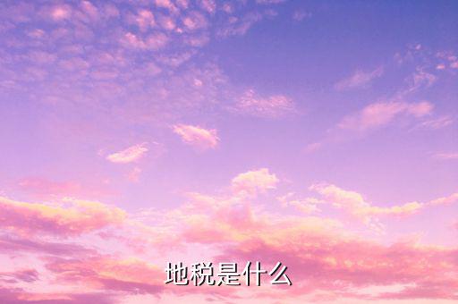 地稅調(diào)研文章些什么意思，通過對(duì)某地方國稅地稅辦稅業(yè)務(wù)的調(diào)研談?wù)劕F(xiàn)階段地方國稅地稅