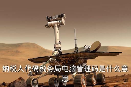 稅務(wù)局的納服局是什么意思，稅務(wù)局的點(diǎn)是什么意思老板一般說(shuō)要扣幾個(gè)點(diǎn)是什么意思啊